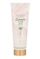 Victoria's Secret, Summer In The Sun, balsam do ciała, 236 ml