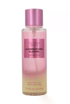 Victoria`s Secret, Sundrenched Blooms, mgiełka do ciała, 250 ml