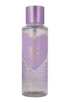 Victoria's Secret, Sweet Sugared Violet, mgiełka do ciała, 250 ml