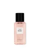 Victoria`s Secret, Tease Fine, mgiełka do ciała, 75 ml