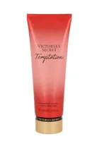 Victoria`s Secret, Temptation Fragrance Lotion, balsam do ciała, 236 ml