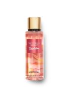 Victoria's Secret, Temptation, mgiełka do ciała, 250 ml