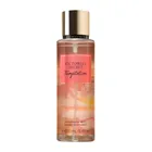 Victoria's Secret, Temptation, mgiełka do ciała, 250 ml