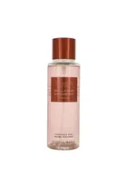 Victoria`s Secret, Vanilla Bean & Macadamia Body Mist, mgiełka do ciała, 250 ml