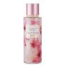 Victoria's Secret, Velvet Petals Cashmere, mgiełka do ciała, 250 ml
