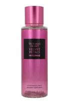 Victoria's Secret, Velvet Petals Intense, mgiełka do ciała, 250 ml