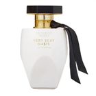 Victoria's Secret, Very Sexy Oasis, woda perfumowana, spray, 50 ml