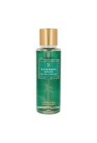 Victoria`s Secret, Whispering Waves Body Mist, mgiełka do ciała, 250 ml