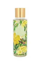 Victoria`s Secret, Wild Willow, mgiełka do ciała, 250 ml