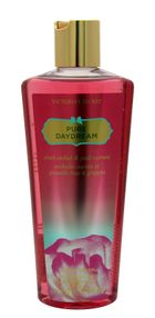 Victoria's Secret, Żel pod prysznic, 250 ml