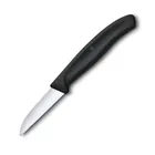 Victorinox, nóż do warzyw