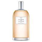 Victorio & Lucchino, Nº 6 Magnolia Sensual, woda toaletowa, spray, 150 ml