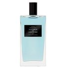 Victorio & Lucchino, No 2 Frescor Extremo, woda toaletowa spray, 150 ml