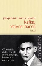 Vieil homme et la mer