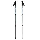 Viking, Kivi 2.0, kije trekkingowe, 65-135 cm