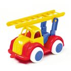 Viking Toy, Straż Pożarna Jumbo