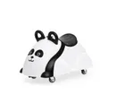Viking Toys, jeździk, panda