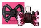 Viktor & Rolf, Bonbon Couture, woda perfumowana, spray, 30 ml