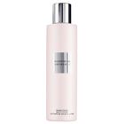 Viktor & Rolf, Flowerbomb, balsam do ciała, 200 ml