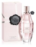 Viktor & Rolf, Flowerbomb Bloom, woda toaletowa w sprayu, 100 ml