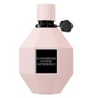 Viktor & Rolf, Flowerbomb Extreme Intense, woda perfumowana, spray, 100 ml