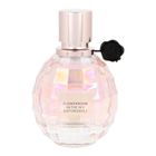 Viktor & Rolf, Flowerbomb In The Sky, woda perfumowana, spray, 50 ml