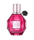 Viktor & Rolf, Flowerbomb Ruby Orchid, woda perfumowana, 30 ml