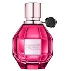 Viktor & Rolf, Flowerbomb Ruby Orchid, woda perfumowana, spray, 50 ml