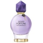 Viktor & Rolf, Good Fortune, woda perfumowana, refillable, spray, 90 ml