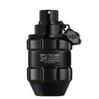Viktor & Rolf, Spicebomb Dark Leather, woda perfumowana, spray, 50 ml