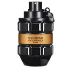 Viktor & Rolf, Spicebomb Extreme Pour Homme, woda perfumowana, spray, 50 ml