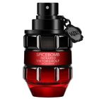 Viktor & Rolf, Spicebomb Infrared, woda perfumowana spray, 50 ml