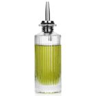 Vilde, butelka na oliwę i ocet, szklana, 160 ml