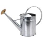Vilde, konewka do podlewania, metalowa, 1,9l