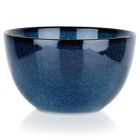 Vilde, miseczka ceramiczna, 14 cm, 700 ml