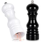 Vilde, młynek do pieprzu i soli, 18 cm, 2 szt.