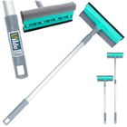 Vilde, ściągaczka do szyb, teleskopowa, 54-88 cm