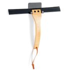 Vilde, ściągaczka do szyb zawieszana