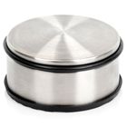 Vilde, stoper do drzwi, stalowy, 11,5-5,5 cm