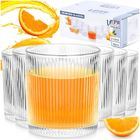 Vilde, szklanki, 310 ml, 6 szt.