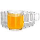 Vilde, szklanki, 350 ml, 6 szt.