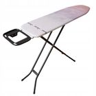 Vileda, Diamond S, deska do prasowania