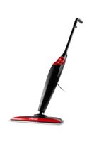 Vileda, Steam XXL, mop parowy, 161010