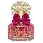 Vince Camuto, Floreale, woda perfumowana, spray, 100 ml