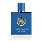 Vince Camuto, Homme, woda toaletowa, spray, 100 ml
