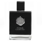 Vince Camuto, Man, woda toaletowa, spray, 100 ml