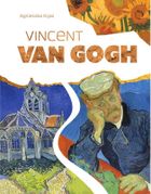 Vincent Van Gogh