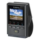 Viofo, rejestrator trasy, A119 MINI 2-G GPS