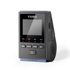 Viofo, wideorejestrator, A119M Pro