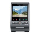 Viofo, wideorejestrator, A329S 1CH GPS